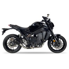 Pô IXIL Race MK1B Full System Yamaha MT09 2021+ (chính hãng)